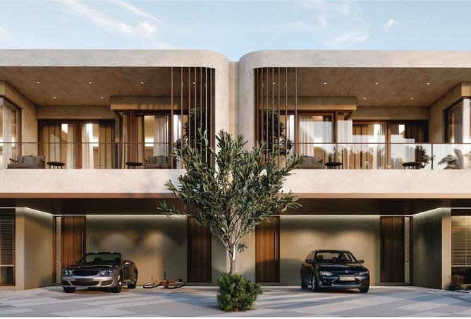 15704856 - الصورة الرئيسية للعقار