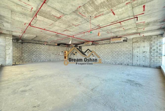 16023718 - Property Image 3