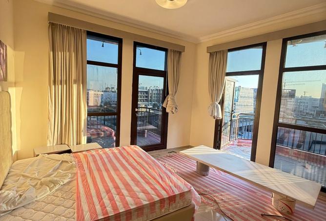 16045752 - صورة العقار 3