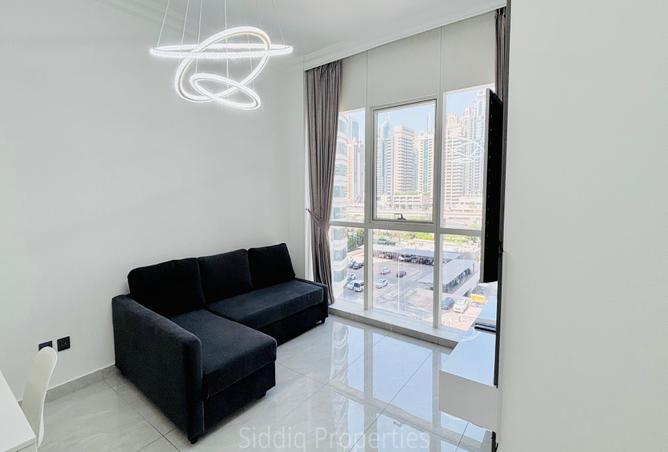 15258486 - Property Image 3