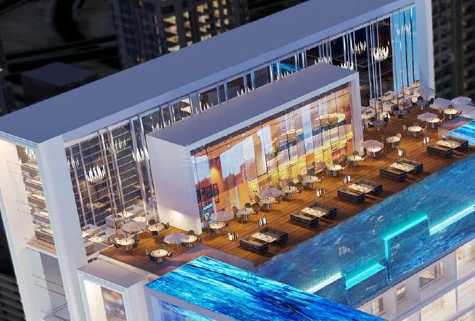 15550448 - صورة العقار 2