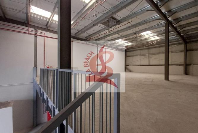 15133137 - Property Image 3