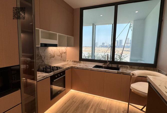 15790445 - صورة العقار 3