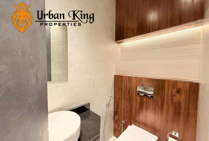 15305454 - Property Image 2