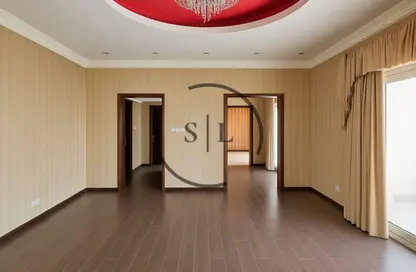 Villa - Studio - 6 Bathrooms for rent in Umm Suqeim 2 Villas - Umm Suqeim 2 - Umm Suqeim - Dubai Villa - Studio - 6 Bathrooms for rent in Umm Suqeim 2 Villas - Umm Suqeim 2 - Umm Suqeim - Dubai