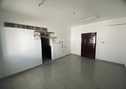 Studio - 1 bathroom for rent in Hai Al Murabbaa - Central District - Al Ain
