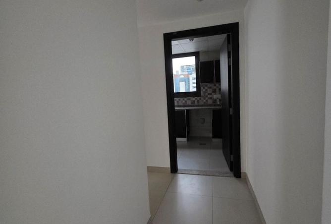 15842536 - Property Image 3