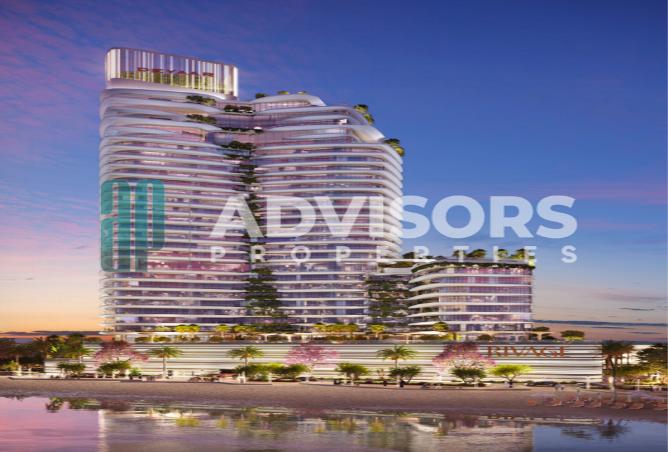 15494464 - صورة العقار 2