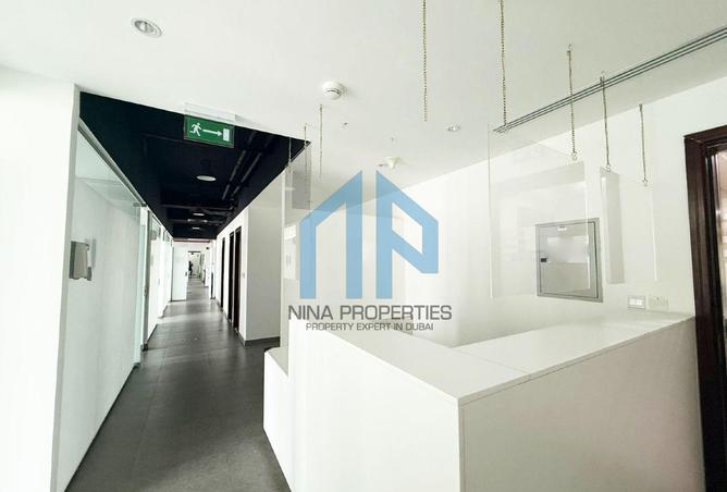 15775836 - Property Image 3