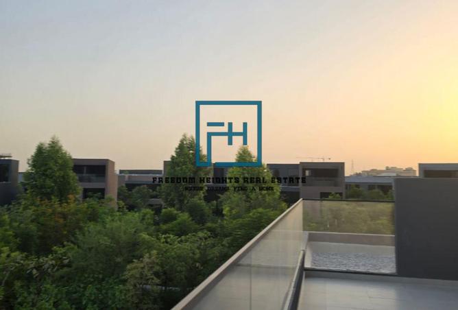 15510393 - Property Main Image