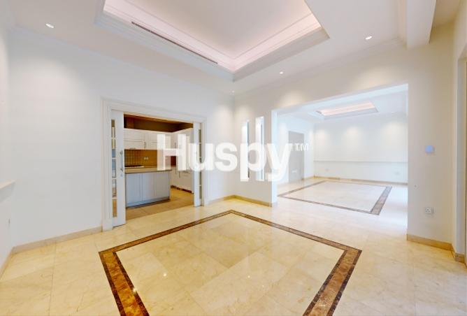 14816526 - Property Image 3