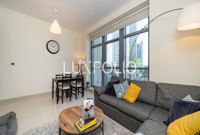 15325444 - Property Image 2