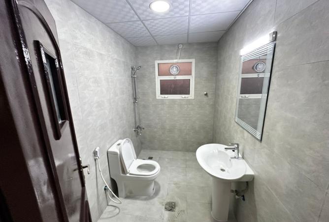 15135090 - صورة العقار 3