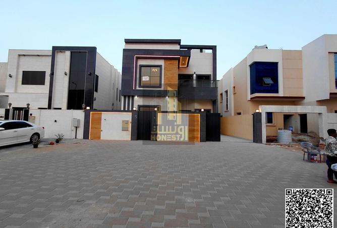 15363267 - صورة العقار 3