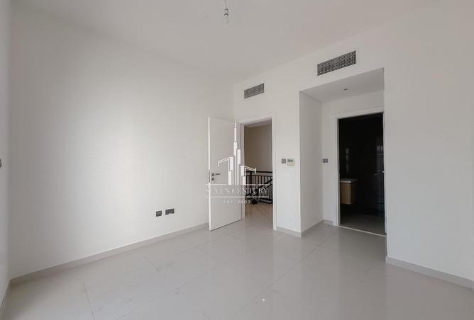 15493965 - Property Image 3