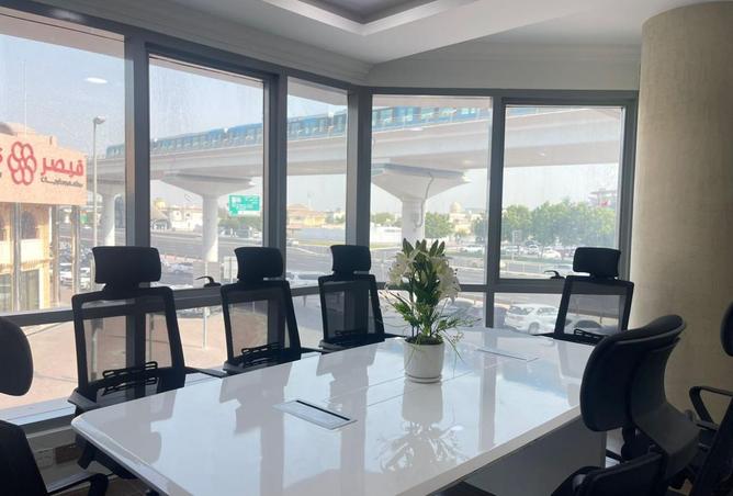 15538723 - Property Image 3