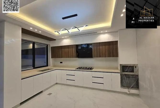 15543402 - Property Image 3