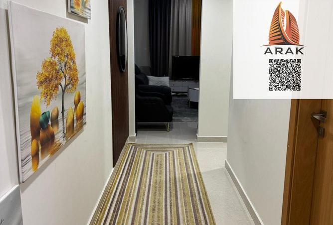 15734453 - صورة العقار 2