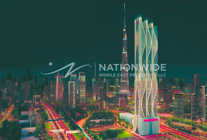 14856484 - الصورة الرئيسية للعقار