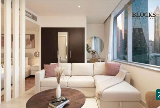 15919840 - Property Image 2