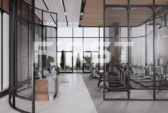 15726283 - صورة العقار 3