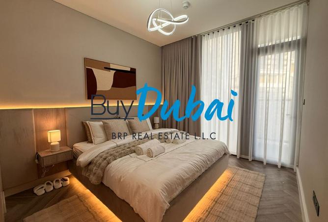 15721345 - الصورة الرئيسية للعقار