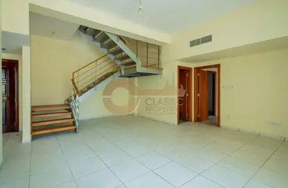 Apartment - 4 Bedrooms - 4 Bathrooms for sale in Azure - Dubai Marina - Dubai