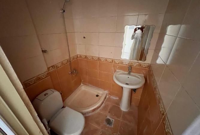 16038006 - Property Image 2