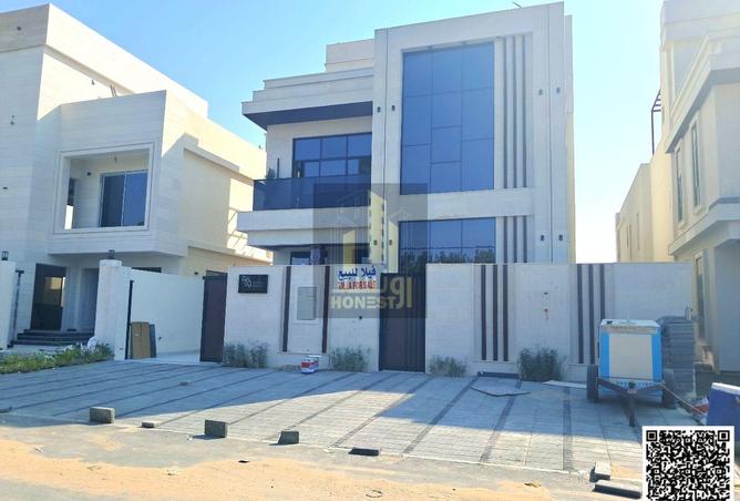 15520055 - الصورة الرئيسية للعقار