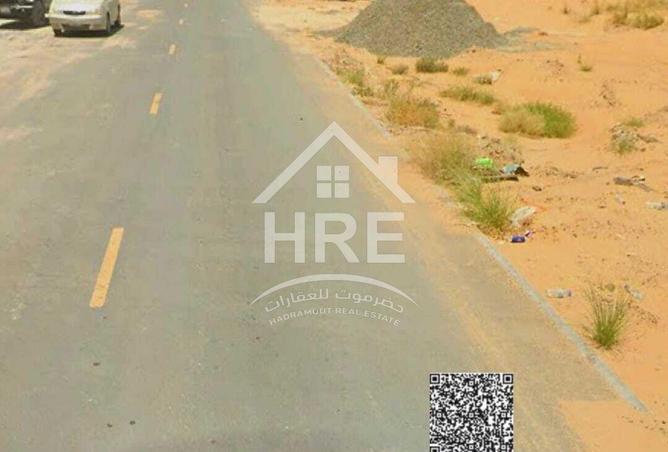 15925889 - Property Image 2