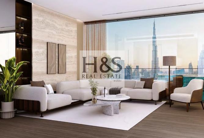 14569585 - Property Image 3