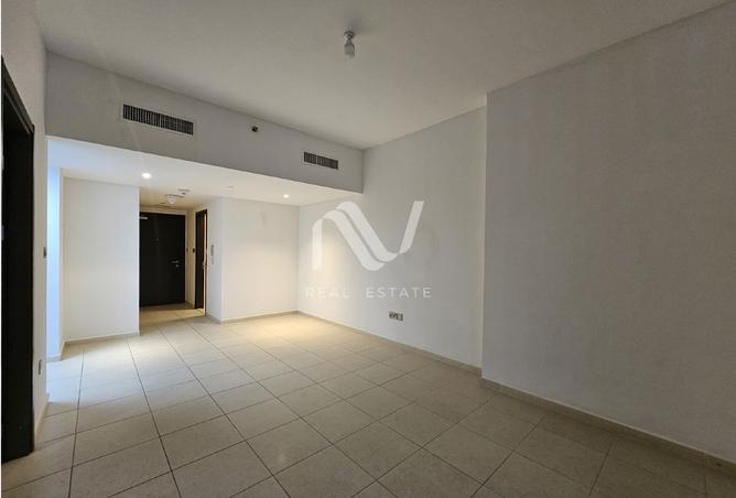 16015154 - صورة العقار 3