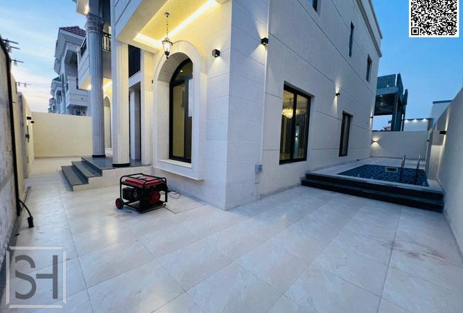 15293268 - Property Image 3