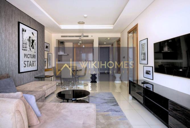 15144687 - Property Main Image