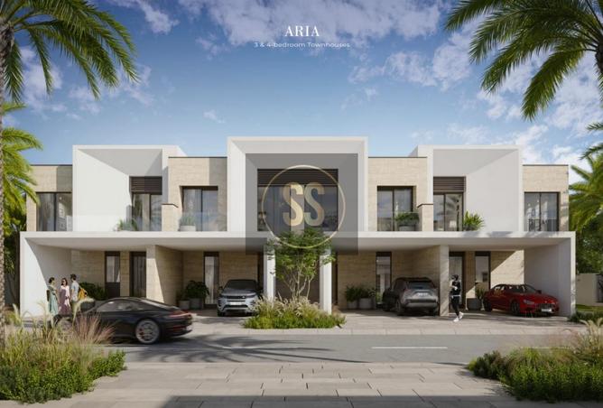 15356615 - Property Image 3