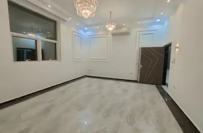 Apartment - Studio - 1 Bathroom for rent in Madinat Al Riyad - Abu Dhabi