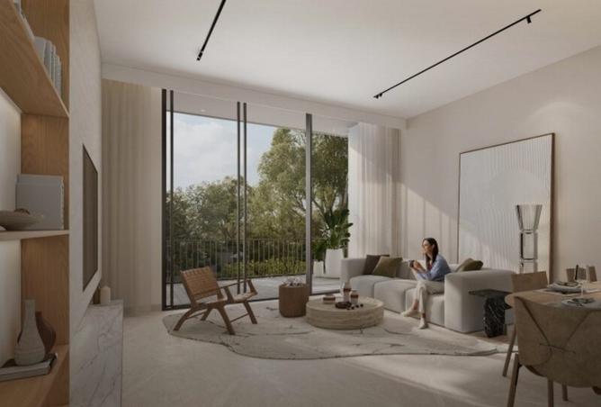 15551979 - صورة العقار 3