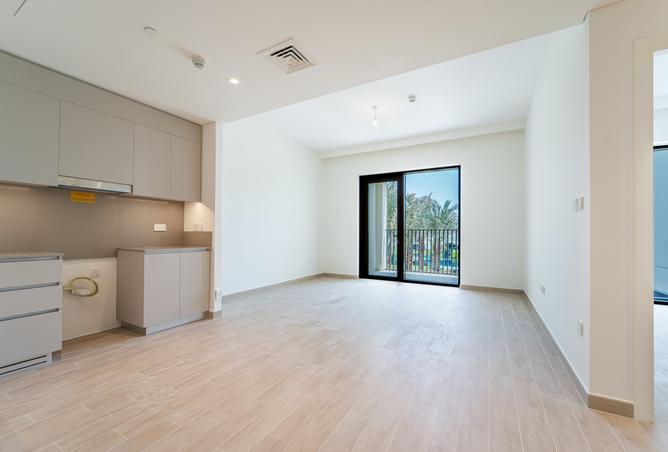 15173420 - Property Image 3