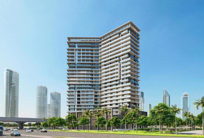 15269481 - Property Main Image