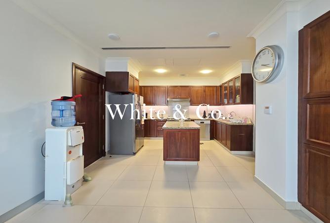 15951793 - صورة العقار 3