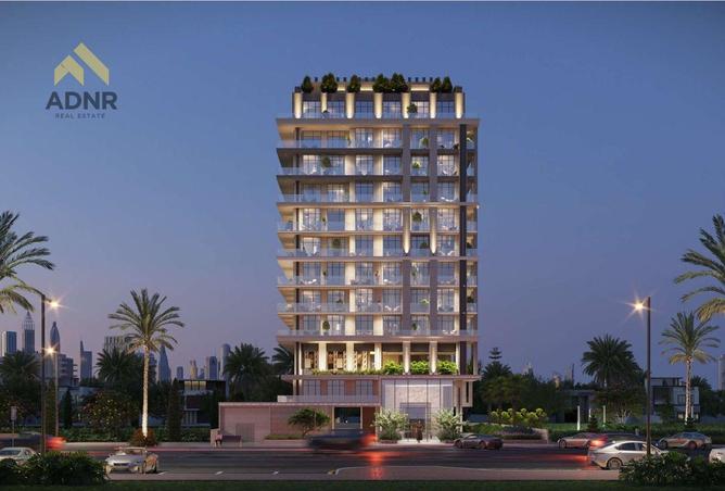 15597504 - الصورة الرئيسية للعقار