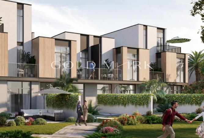 16083039 - Property Image 3