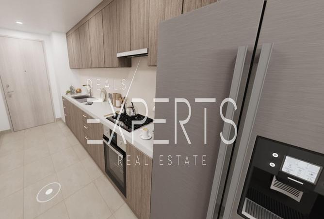 15557615 - Property Image 3