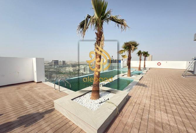 15410176 - Property Main Image