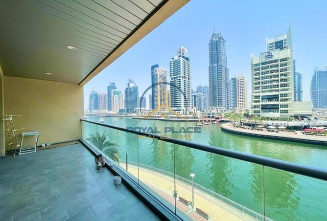 15704598 - صورة العقار 3