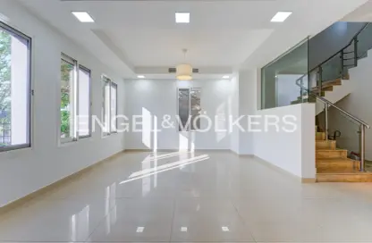 Villa - 5 Bedrooms - 7 Bathrooms for rent in Grand Paradise I - Grand Paradise - Jumeirah Village Circle - Dubai Villa - 5 Bedrooms - 7 Bathrooms for rent in Grand Paradise I - Grand Paradise - Jumeirah Village Circle - Dubai