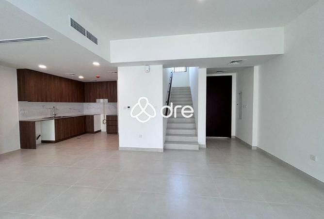 15177135 - Property Image 3