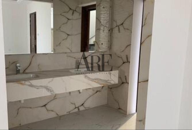 15656899 - Property Image 3