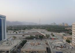 Apartment - 2 bedrooms - 3 bathrooms for rent in Sheikh Hamad Bin Abdullah St. - Fujairah