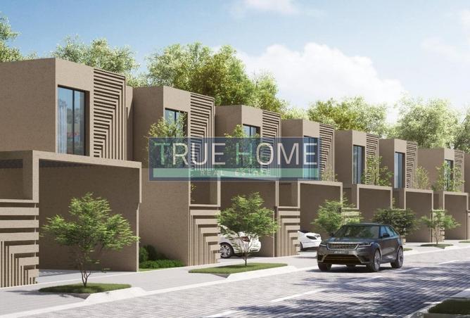 15593896 - Property Image 2